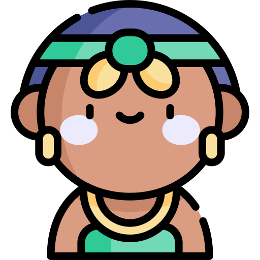 MK体育app